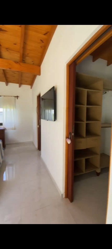 Vivienda Contemporanea