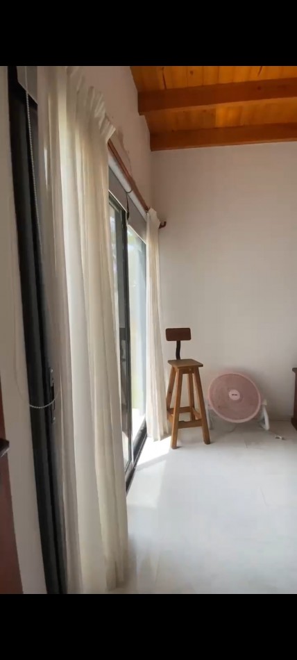 Vivienda Contemporanea
