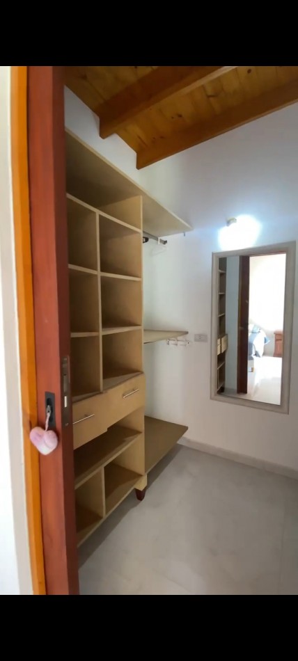 Vivienda Contemporanea