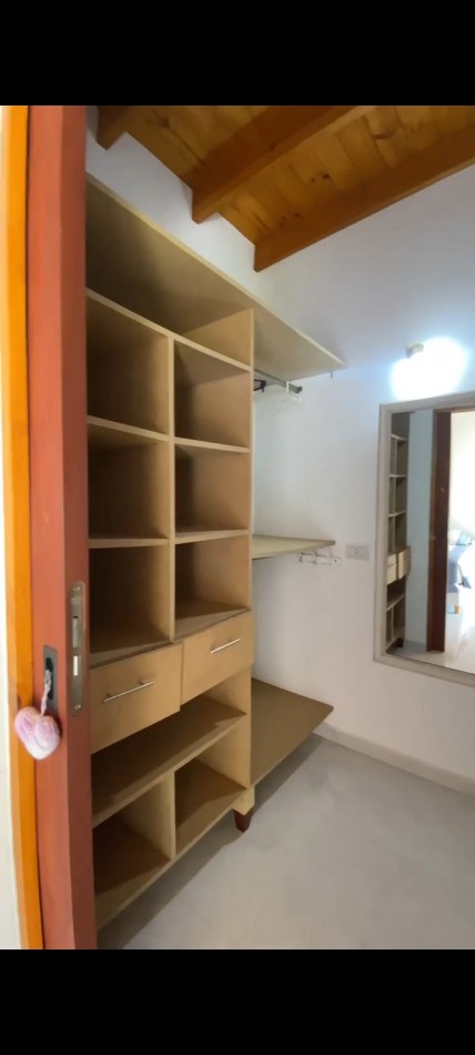 Vivienda Contemporanea