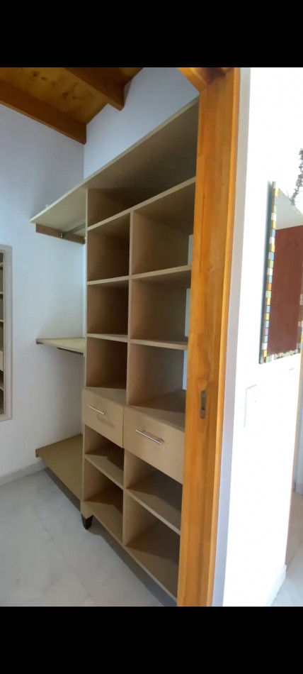 Vivienda Contemporanea