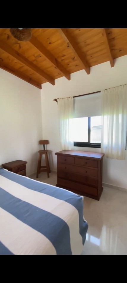 Vivienda Contemporanea