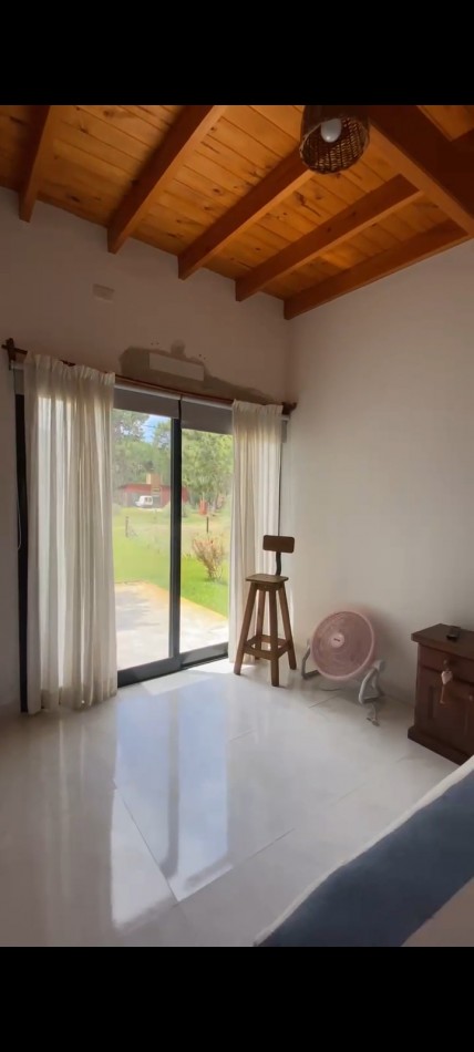 Vivienda Contemporanea