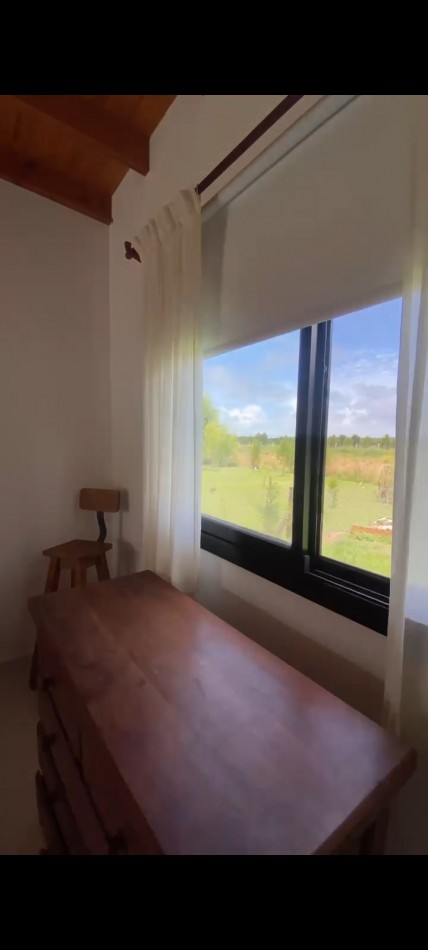 Vivienda Contemporanea