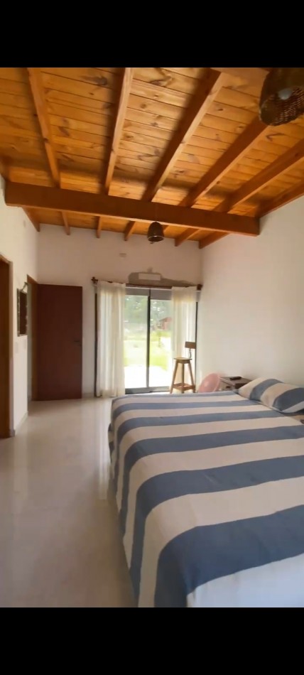 Vivienda Contemporanea