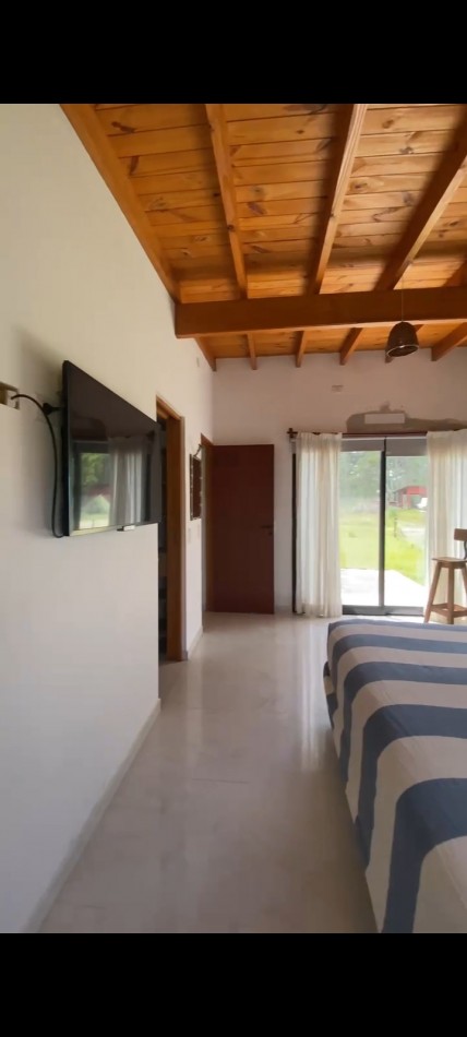 Vivienda Contemporanea
