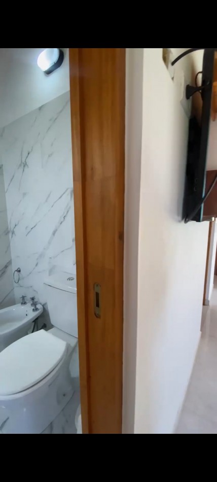 Vivienda Contemporanea
