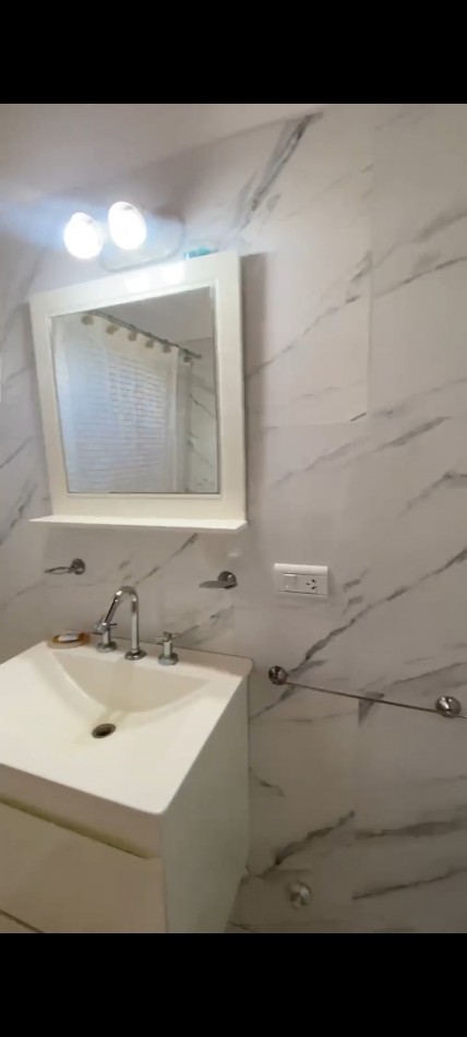 Vivienda Contemporanea