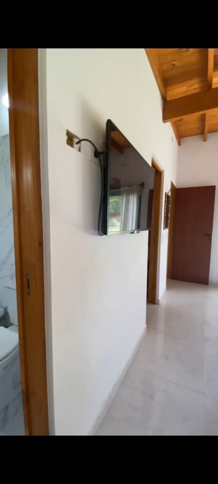 Vivienda Contemporanea