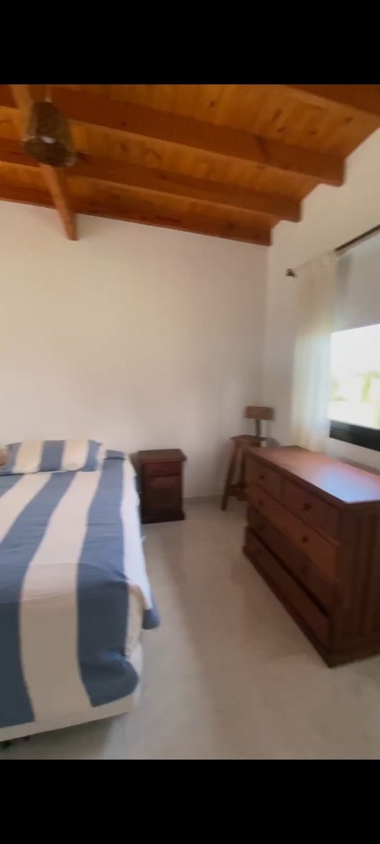 Vivienda Contemporanea