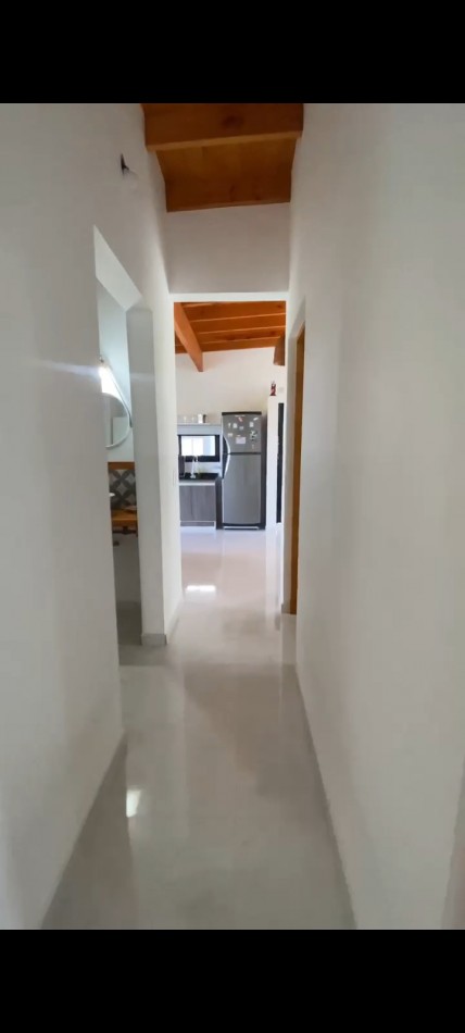 Vivienda Contemporanea