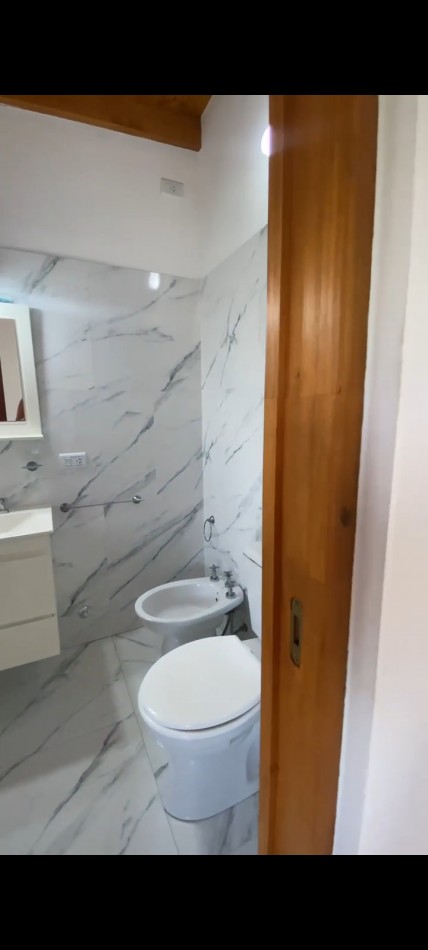 Vivienda Contemporanea