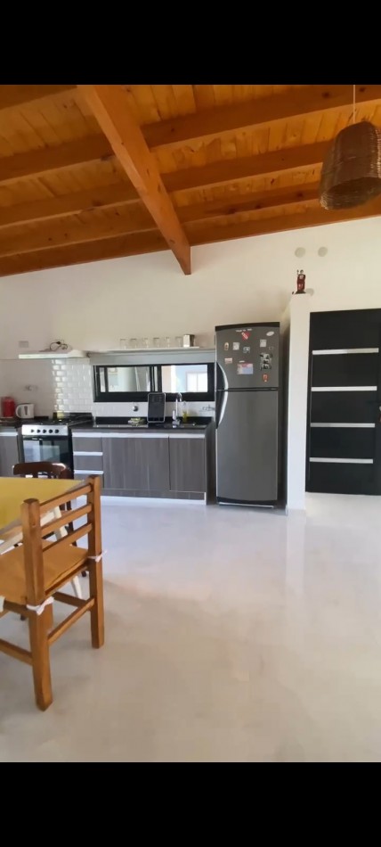 Vivienda Contemporanea