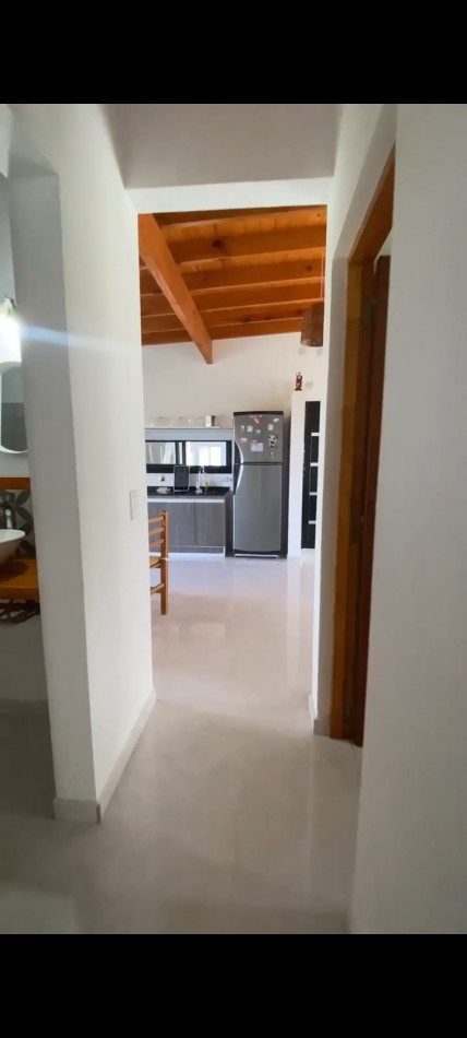 Vivienda Contemporanea