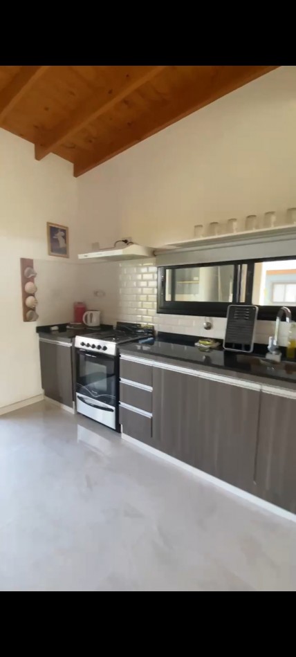 Vivienda Contemporanea