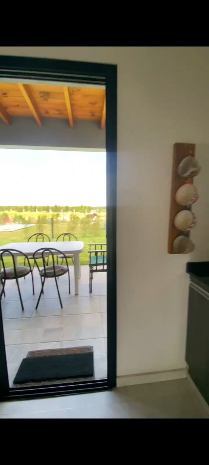 Vivienda Contemporanea
