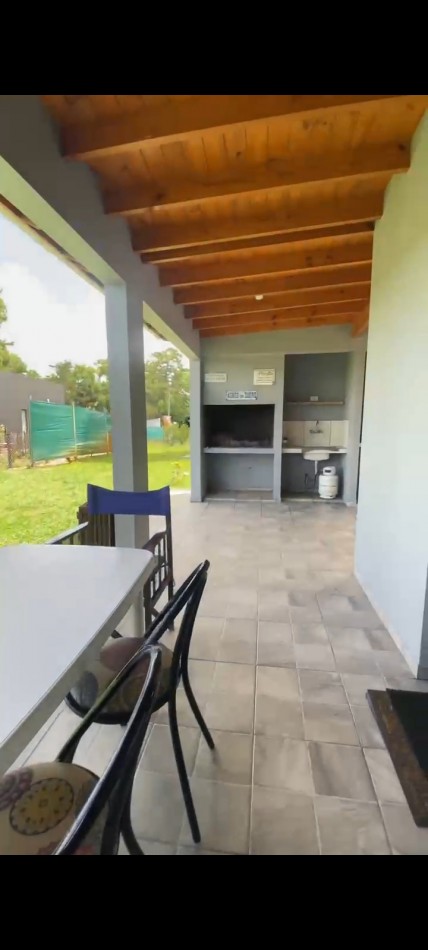 Vivienda Contemporanea
