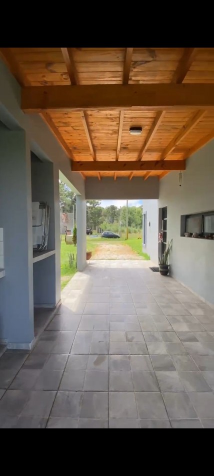 Vivienda Contemporanea