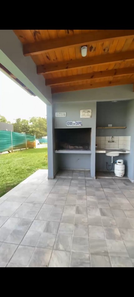 Vivienda Contemporanea