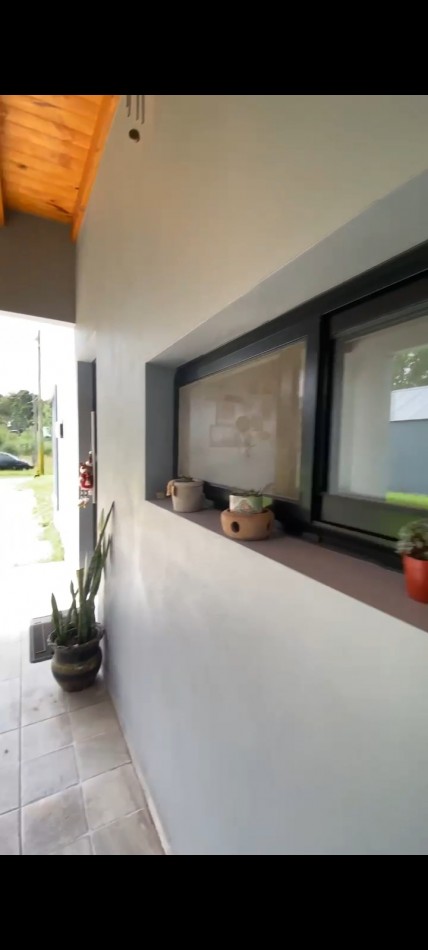 Vivienda Contemporanea
