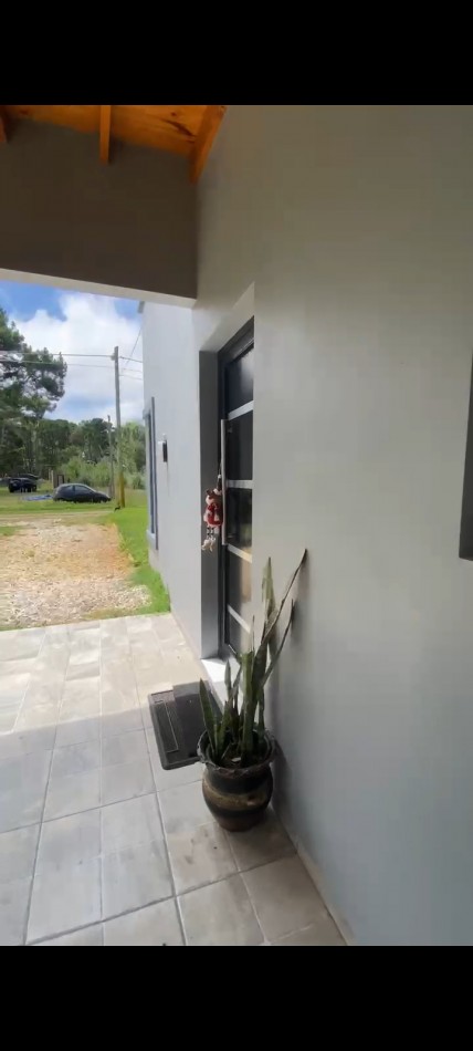 Vivienda Contemporanea
