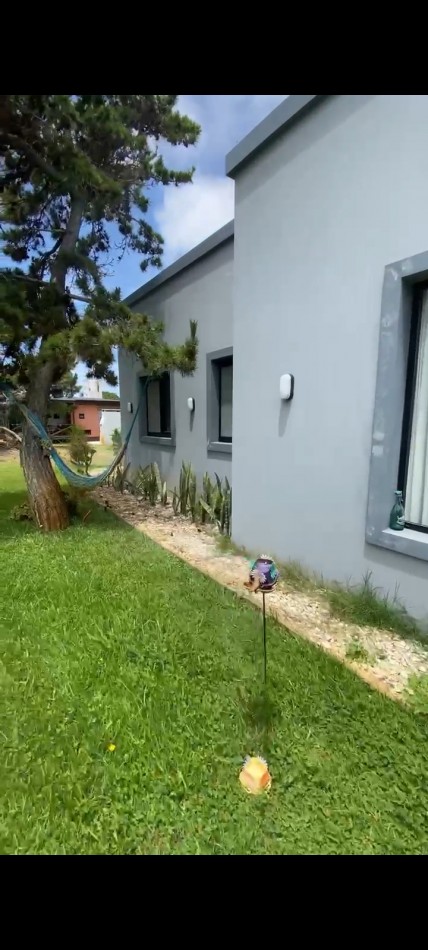 Vivienda Contemporanea