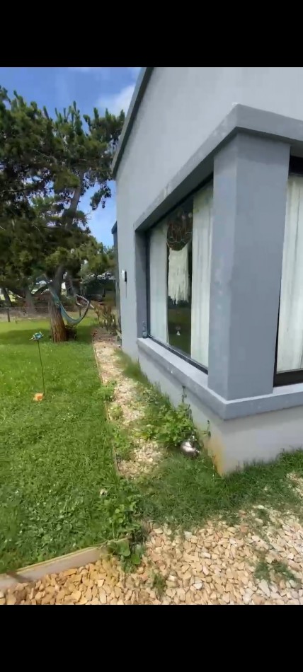 Vivienda Contemporanea