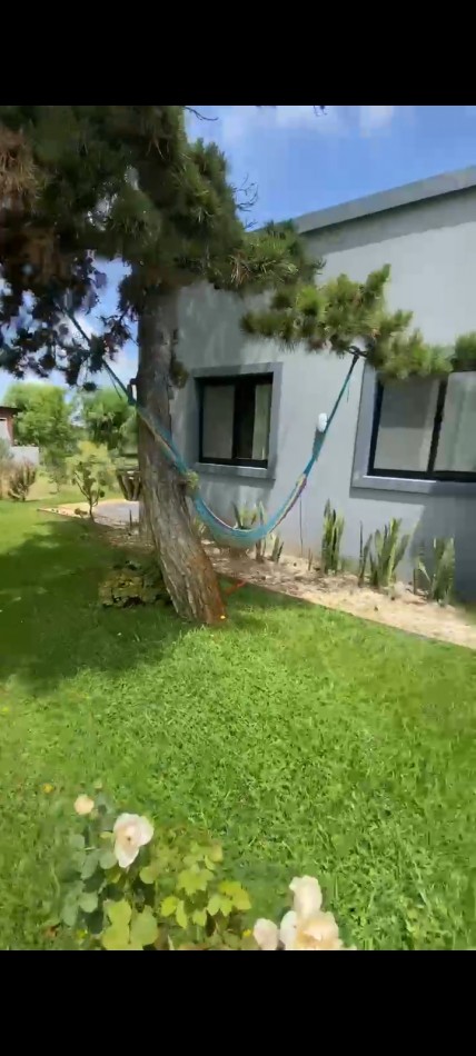 Vivienda Contemporanea