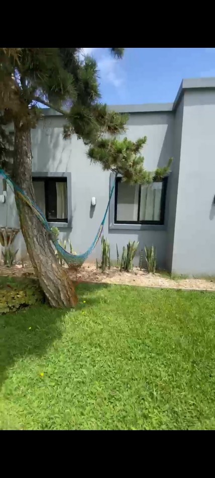 Vivienda Contemporanea