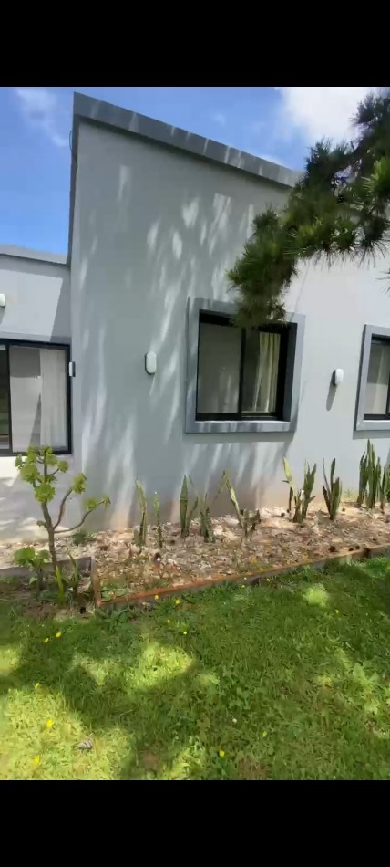 Vivienda Contemporanea