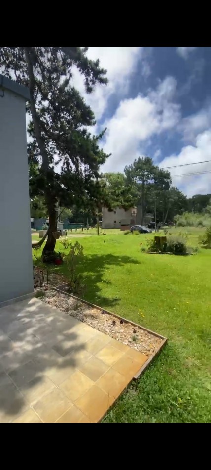 Vivienda Contemporanea