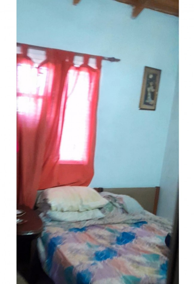 DUPLEX