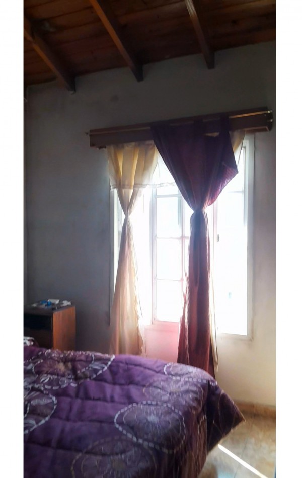 DUPLEX