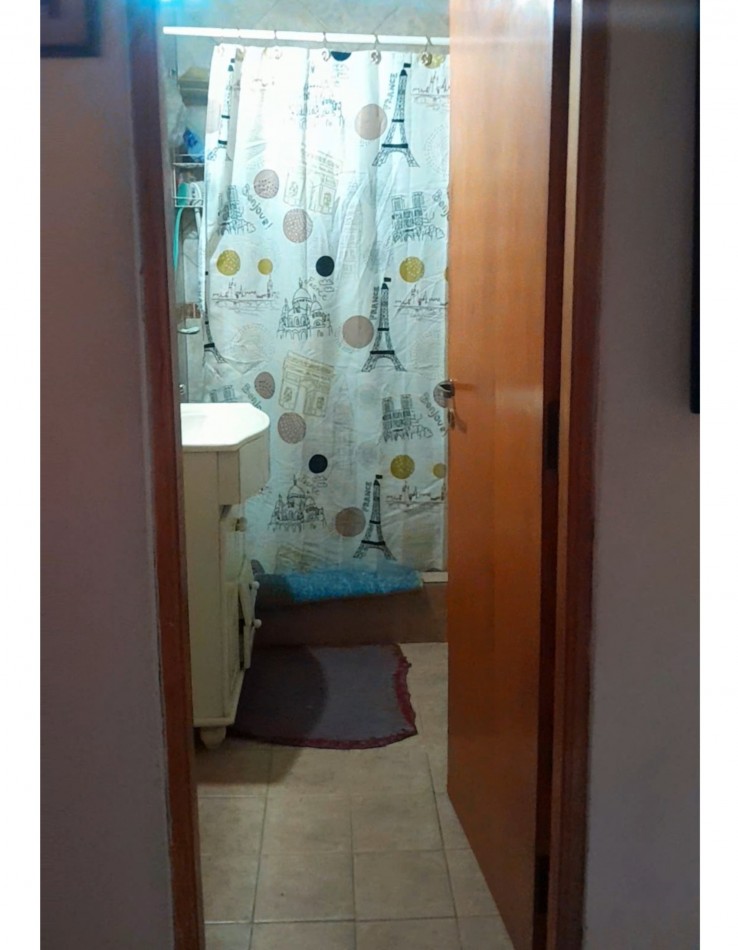 DUPLEX
