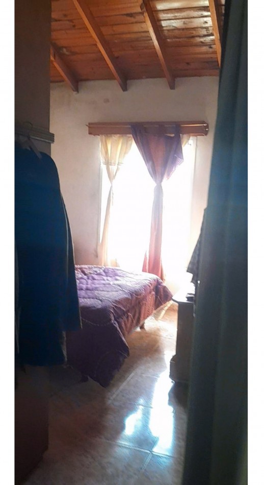 DUPLEX