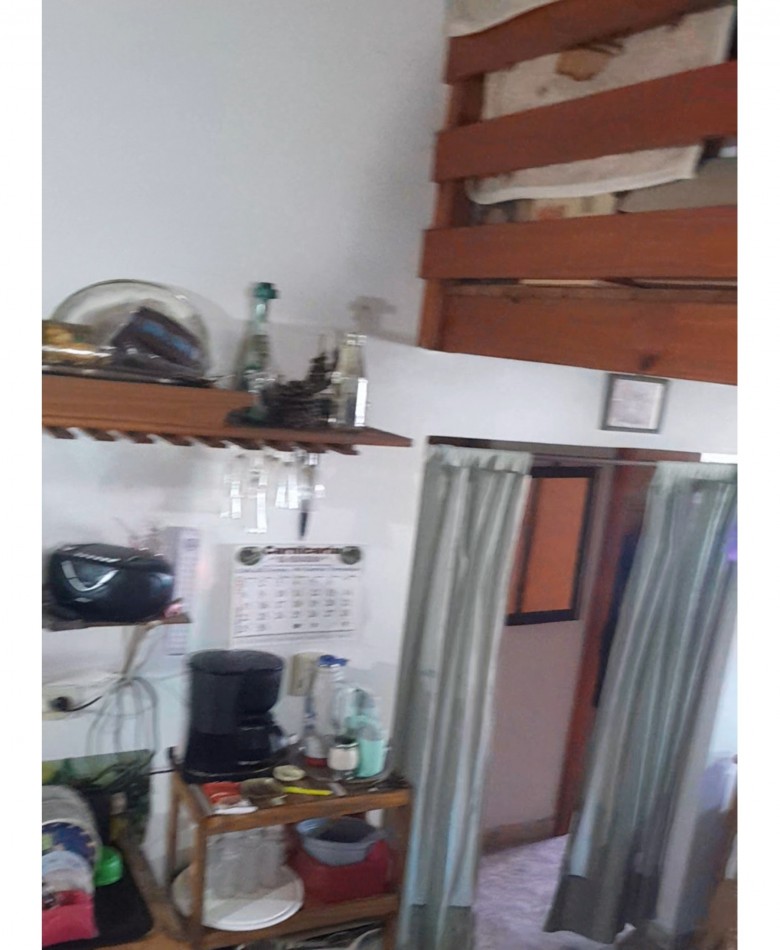 DUPLEX