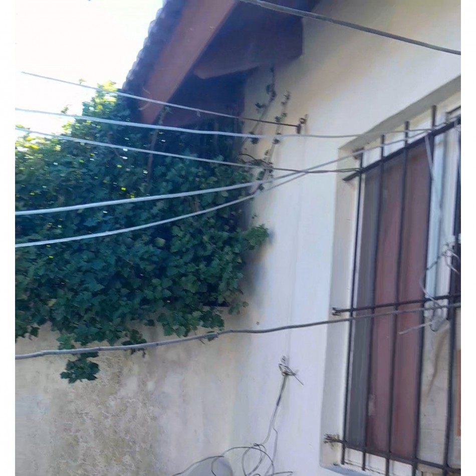 DUPLEX