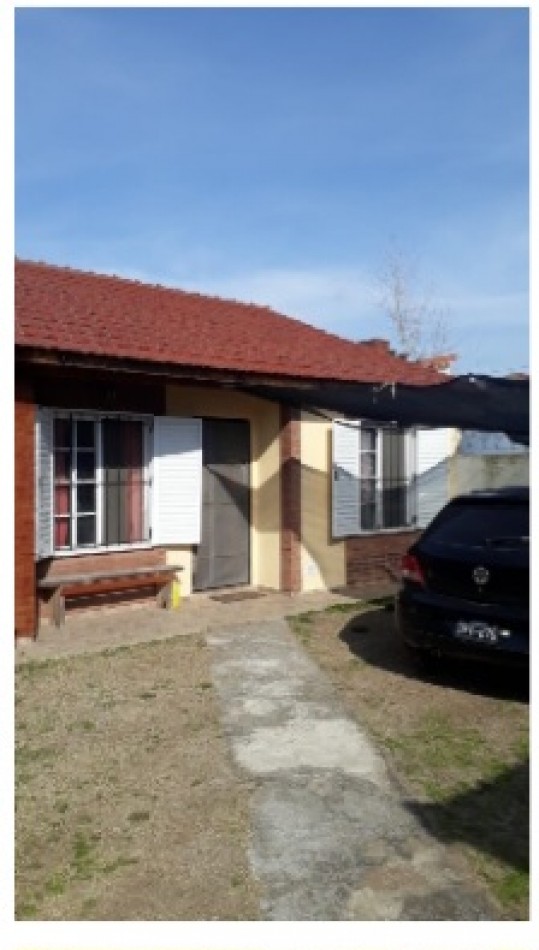 DUPLEX