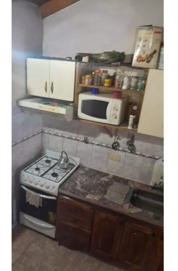 DUPLEX
