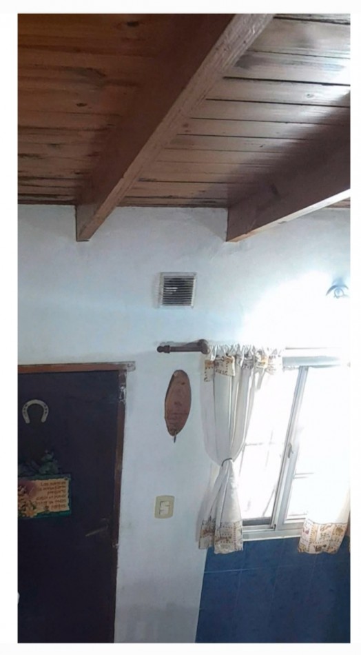 DUPLEX