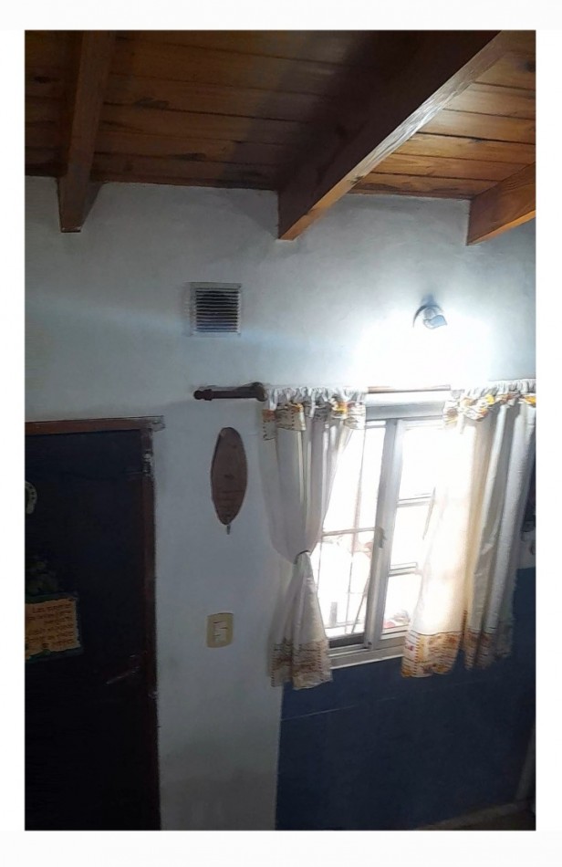 DUPLEX