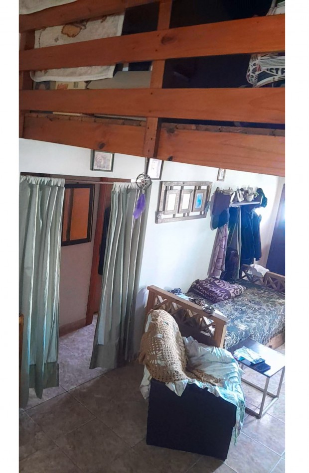 DUPLEX