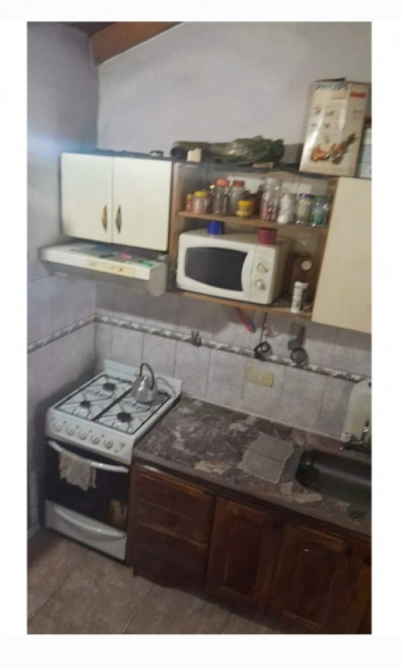 DUPLEX