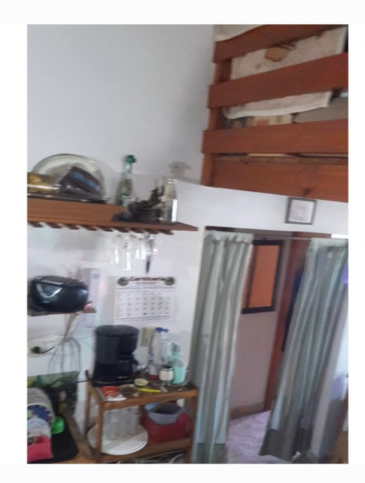 DUPLEX