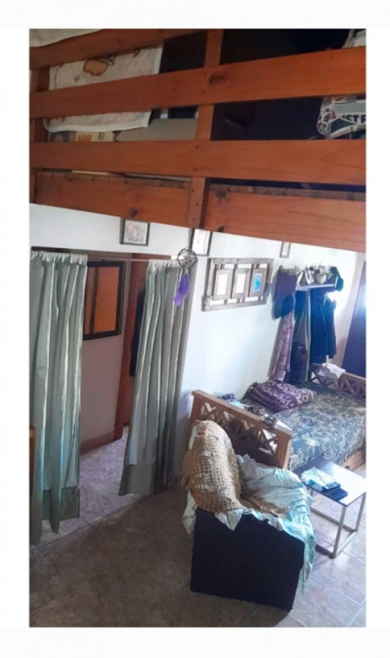DUPLEX