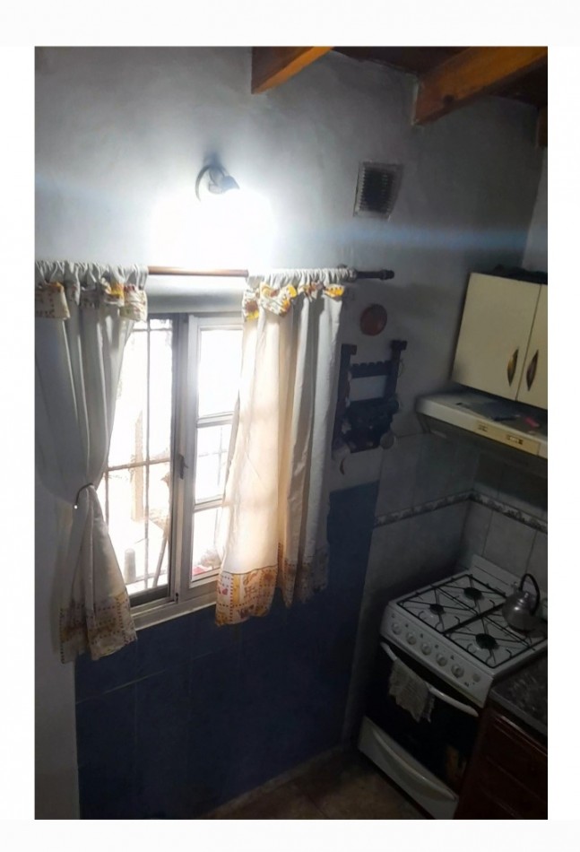 DUPLEX
