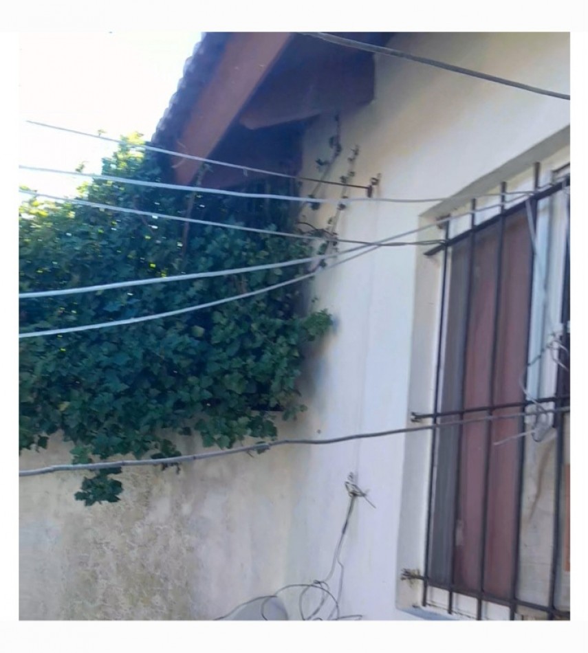 DUPLEX