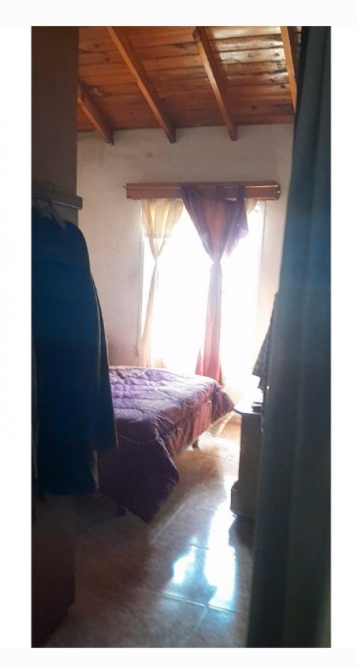 DUPLEX