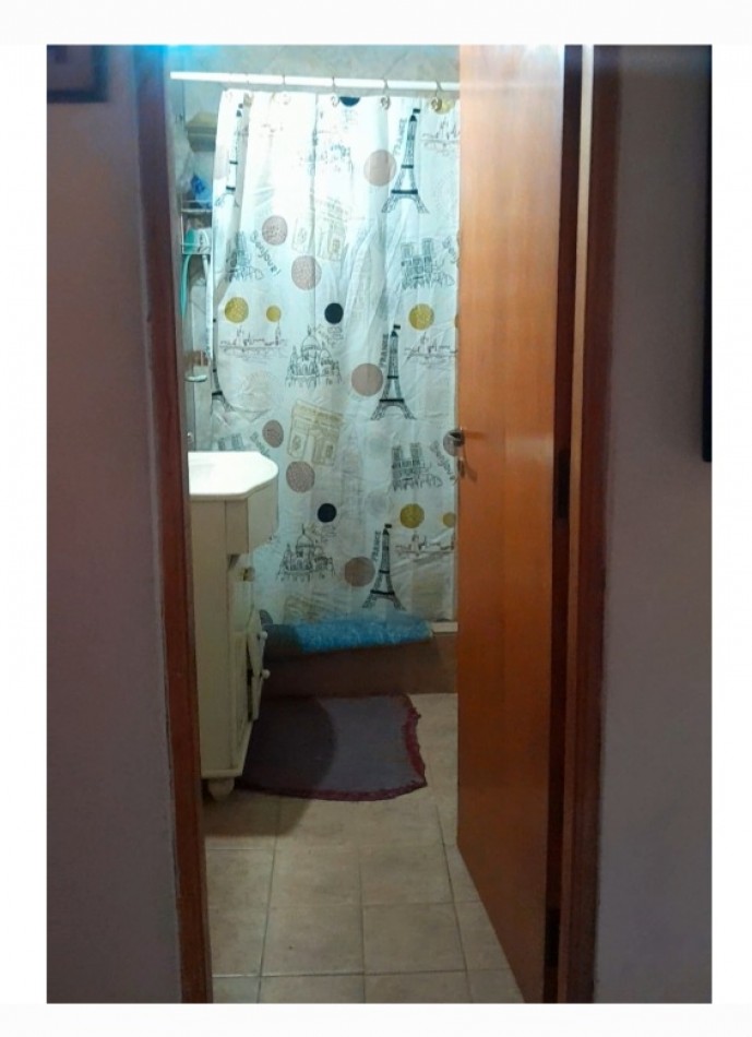 DUPLEX