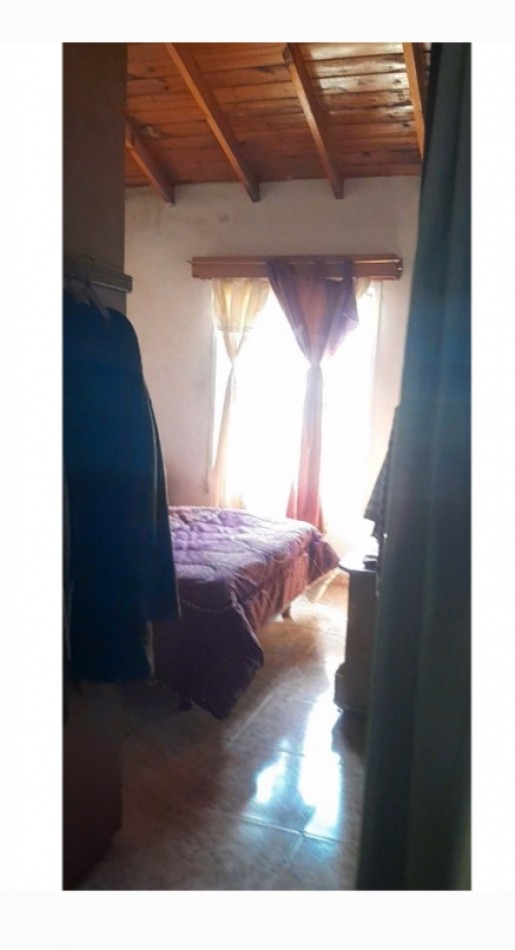 DUPLEX